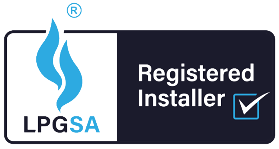 Approved Installer